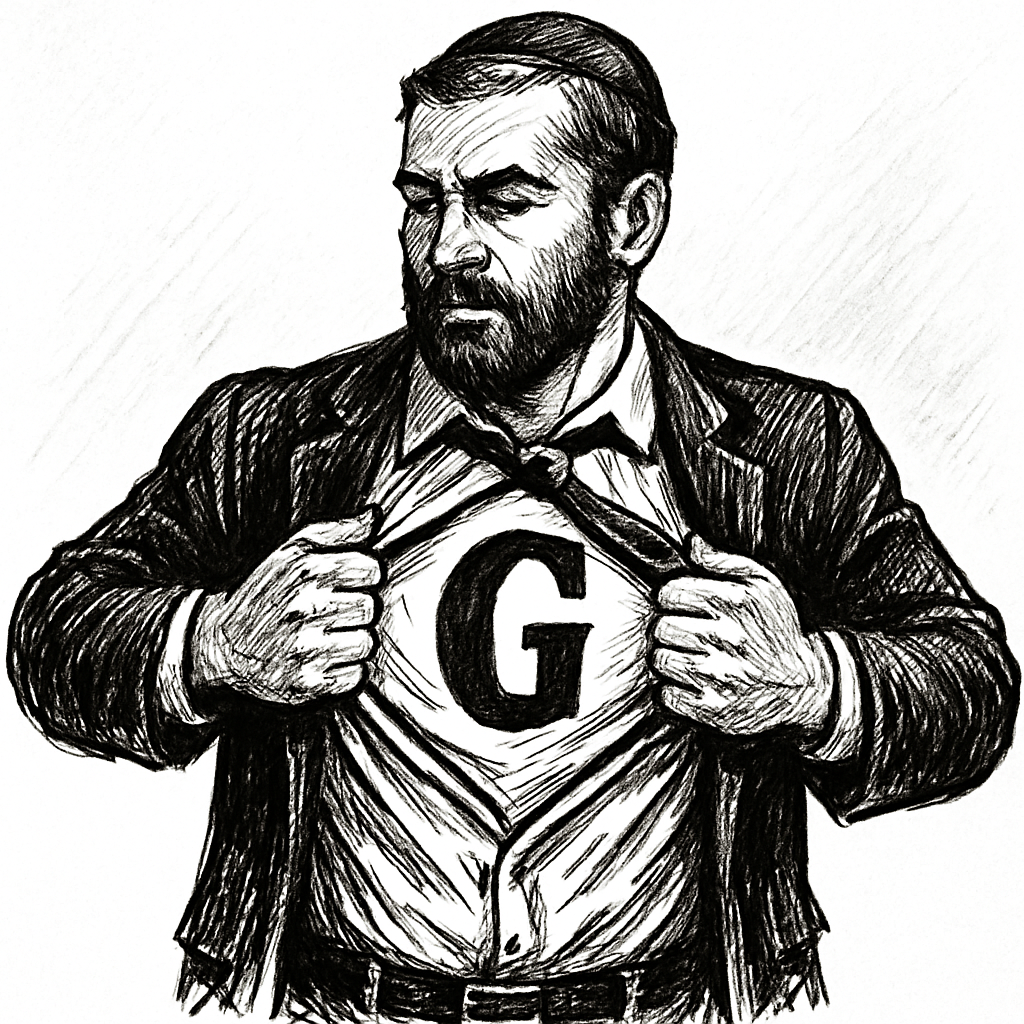 Parshas Devarim - Ash Throat