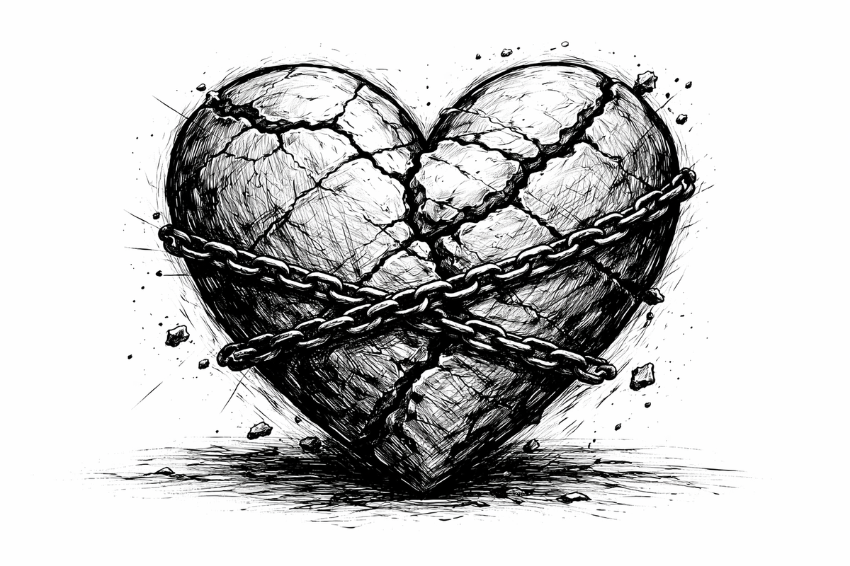 Bo: After the Apology