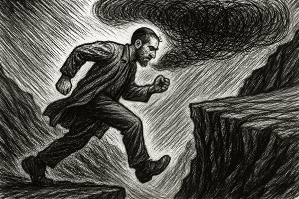 Emunah With Bitachon