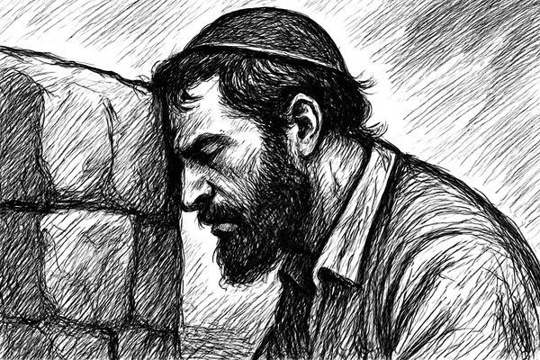 How to Stay Pure When Everything Around You Isn’t