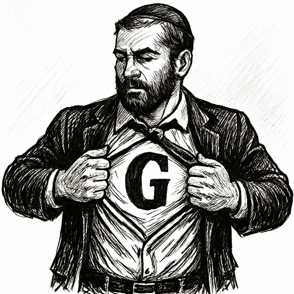 Parshas Devarim - Ash Throat