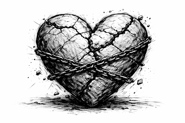 Bo: After the Apology