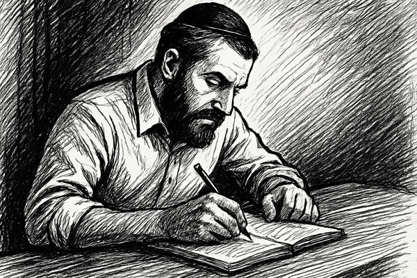 Gibor Guide: From Vows to Victories