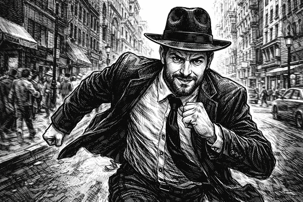 Vayakheil - Pekudei: The Fire in Your Blood